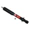 Sachs 02-01 Volvo V70/09-03 Volvo S60/04-02 Vo Shock Absorber, 311752 311752 - alternate 2